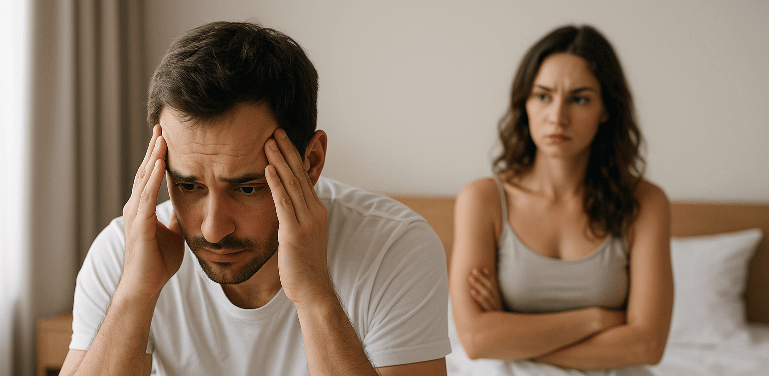 Cum să-ți îmbunătățești performanța sexuală în mod natural Cum să-ți îmbunătățești performanța sexuală în mod natural