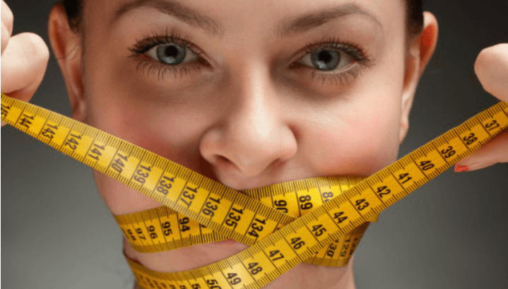 De ce nu este bine să te înfometezi? De ce nu este bine să te înfometezi?