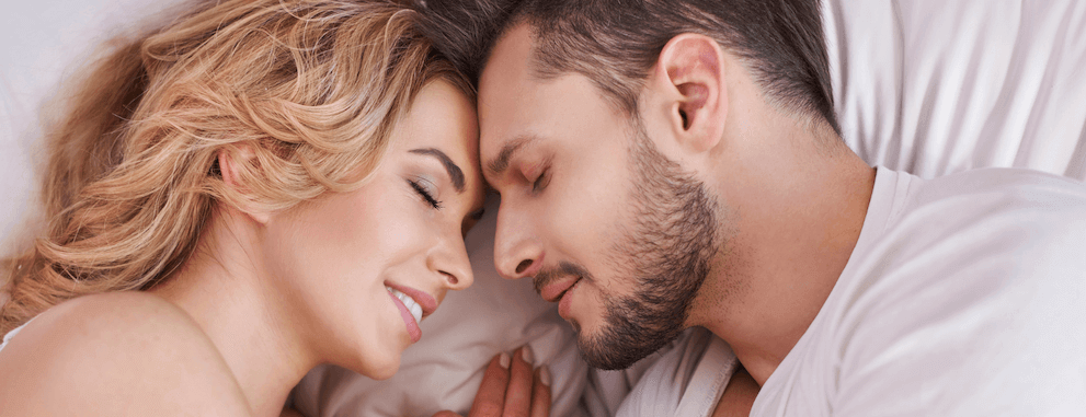 Relație împlinită Relație împlinită