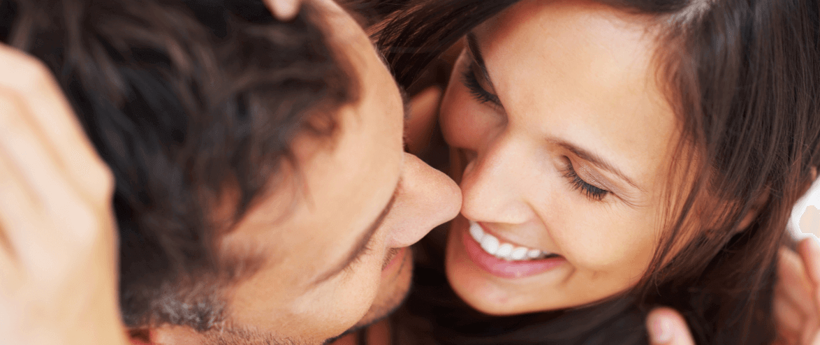 Plăcerea la degetul tău mic, cu o potență de invidiat Plăcerea la degetul tău mic, cu o potență de invidiat