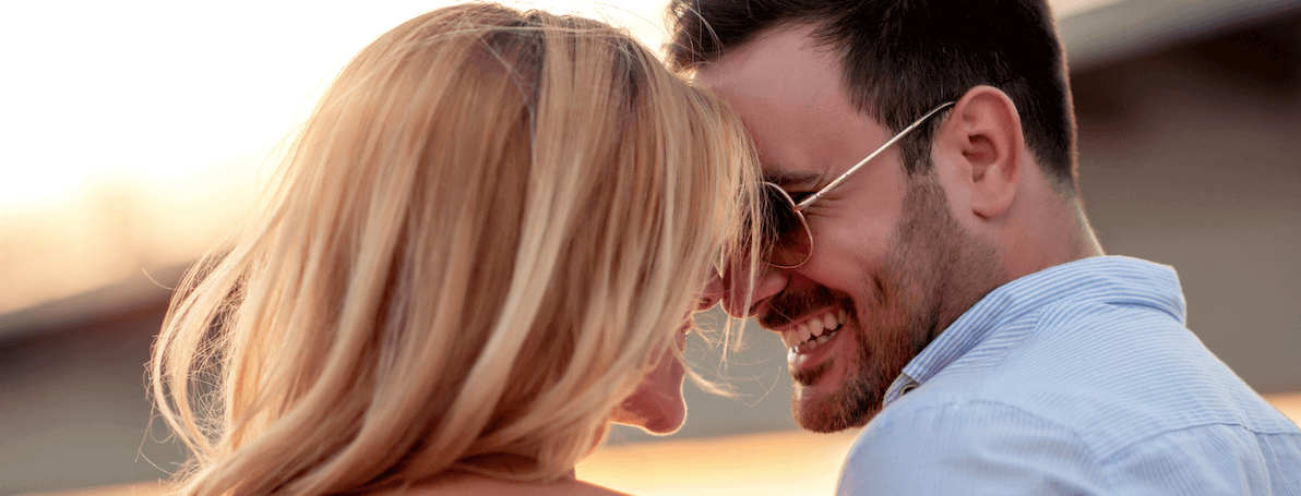 Creșterea potenței, rețeta pentru un sex nebunesc Creșterea potenței, rețeta pentru un sex nebunesc